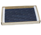 Ролик заряда Hi-Black для HP LJ Pro M402, M403, M404n, M427, M506, M527, M428dw, тип 2.5, 10 шт. в упак.