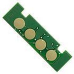 Чип для Xerox Phaser 3052, 3260 (чип для Xerox 106R02778). Ресурс 3000 страниц. (Старая версия)