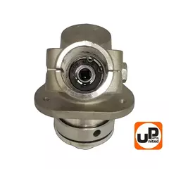 Редуктор для триммера UNITED PARTS ECHO SRM22GES