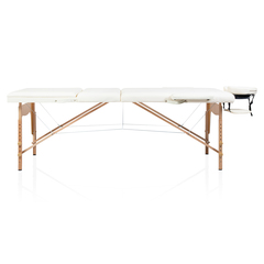 Массажный складной стол Mizomed Standart 3