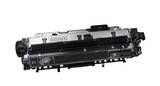 Печь в сборе HP LJ M630 (B3M78-67903, B3M78-69001, RM2-5796)