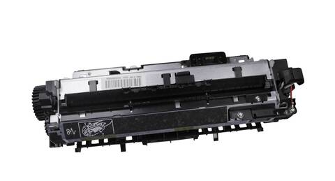 Печь в сборе HP LJ M630 (B3M78-67903/B3M78-69001/RM2-5796)
