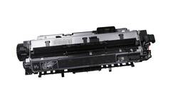 Печь в сборе HP LJ M630 (B3M78-67903/B3M78-69001/RM2-5796)