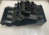 Каретка в сборе HP DJ Z6 (T8W15-67024)