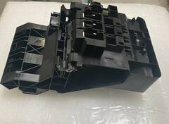Каретка в сборе HP DJ Z6 (T8W15-67024)