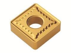 Пластины тв.спл. SNMM 120412-GR NC3030