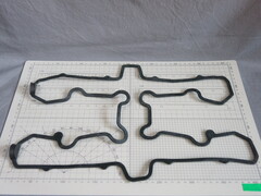 Прокладка клапанной крышки Yamaha XJR 1200 1300