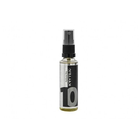 KRYTEX PARFUME PRO №10 «Ванильные мечты» по мотивам Gold 50мл.