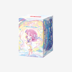 Случайная фигурка POP MART Azura: A Dream About Stars