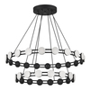 Светильник подвесной ST Luce Monro SL6610.403.36