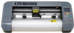 Режущий плоттер Teneth TH-440L