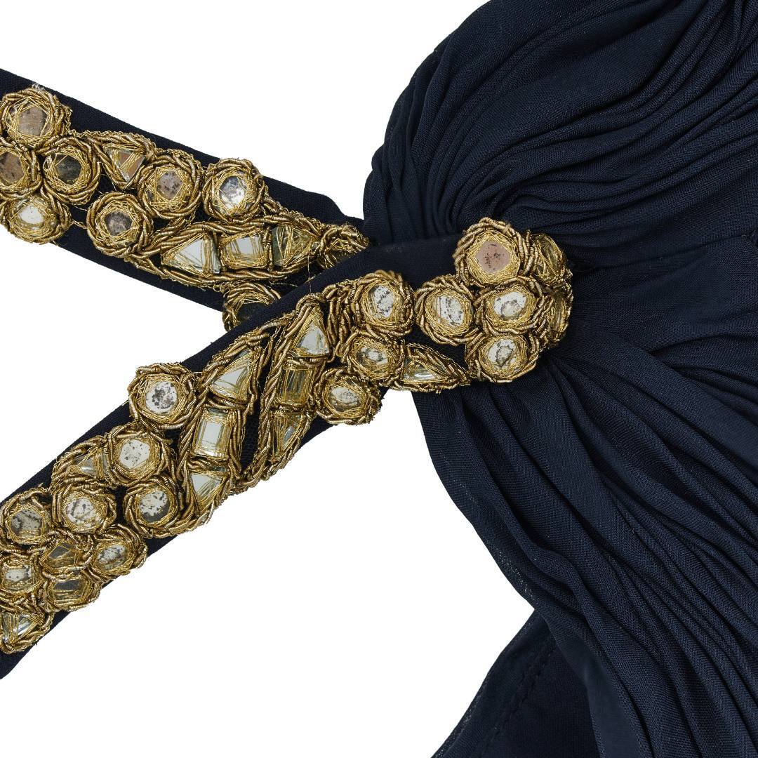 Платье Marchesa, размер XS