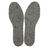 Woolpower Einlegesohlen Felt Insoles