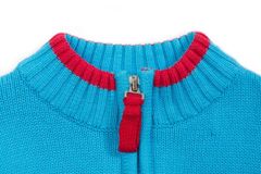 Sweet Berry Жакет в полоску 