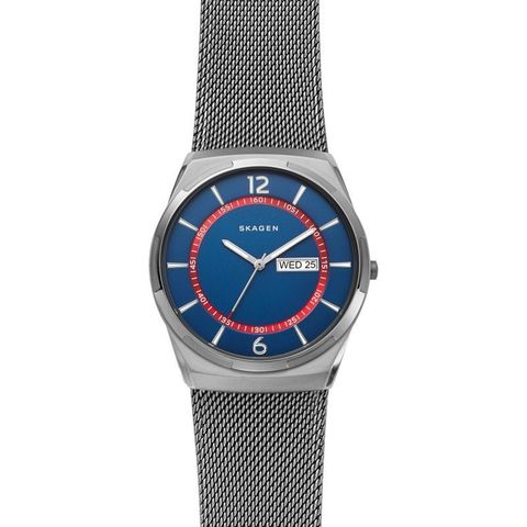 Наручные часы Skagen SKW6503 фото