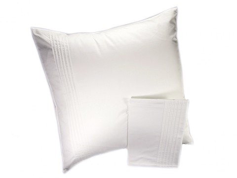 Наволочки 2шт 70x70 Asabella 586-2L