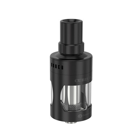 JoyeTech Cubis Pro