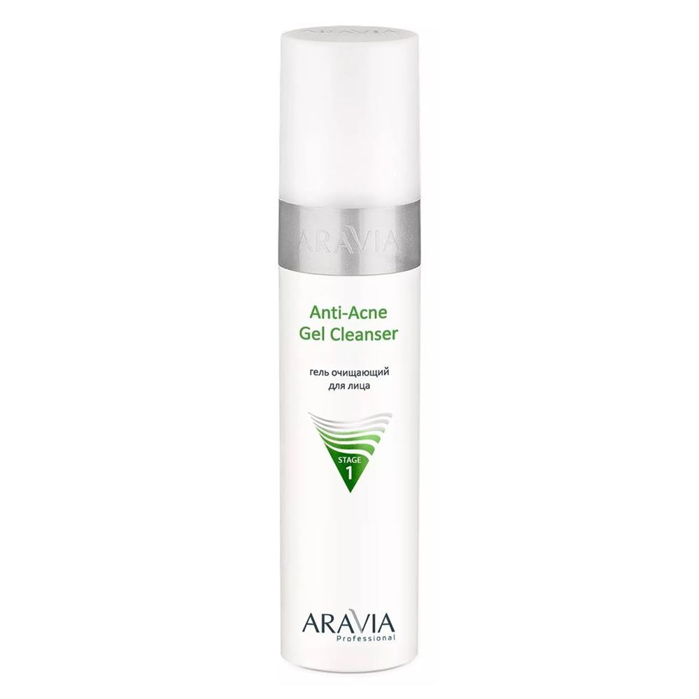 Aravia aha glycolic. Aravia professional Anti-acne. Aravia professional.