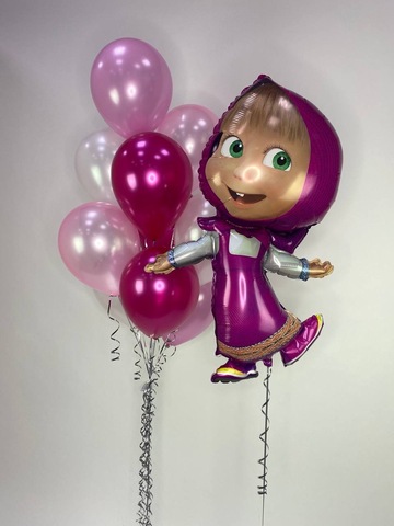 Детский набор #53