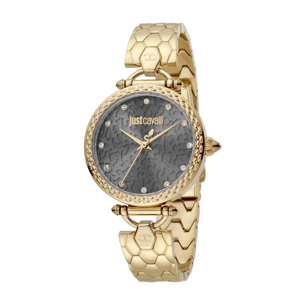 

Just Cavalli JC1L160M0075