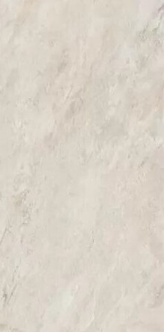 Vitra Quarstone Белый Матовый Рек. 60x120