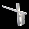 Светильник настенный ST Luce Basoni SL394.501.02