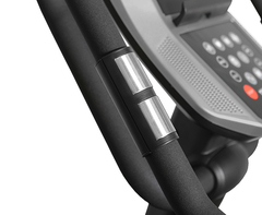 SVENSSON INDUSTRIAL FORCE U750