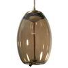 Подвесной светильник Loft It Knot 8135-A