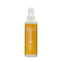 Солнцезащитный anti-age спрей SPF 30