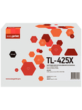 Картридж EasyPrint LPM-TL-425X для Pantum P3305DN, P3305DW, M7105DN, M7105DW (6000 стр.)  с чипом