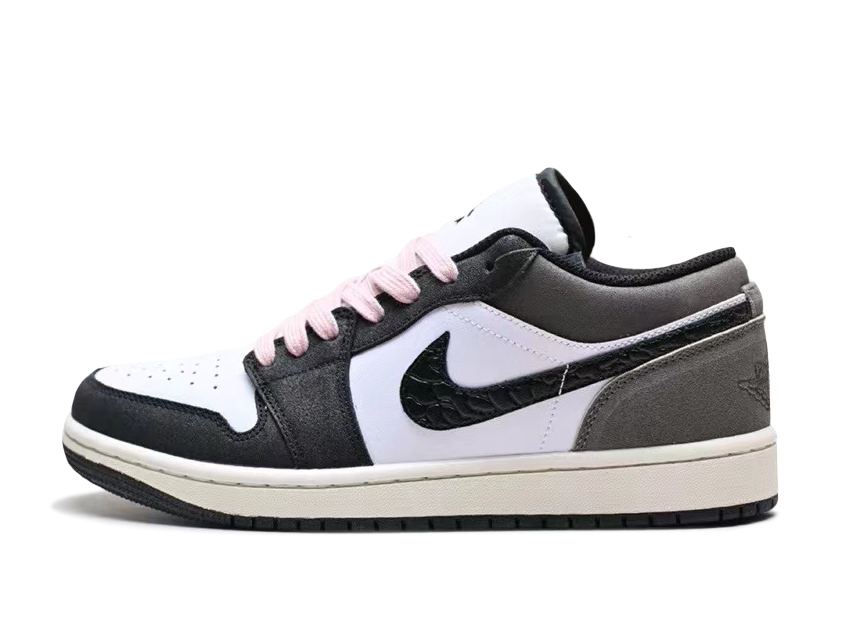 Nike jordan low top clearance