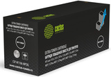 Картридж лазерный Cactus CSP-W1106-MPSXL W1106A черный (10000стр.) для HP Laser 107a, 107r, 107w, 135a MFP, 135r MFP, 135w MFP, 137fnw MFP, 137fwg MFP, MFP 135ag, 135wg