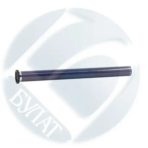 Фоторецептор Xerox Phaser 5500, WC Pro123, M118 FUJI