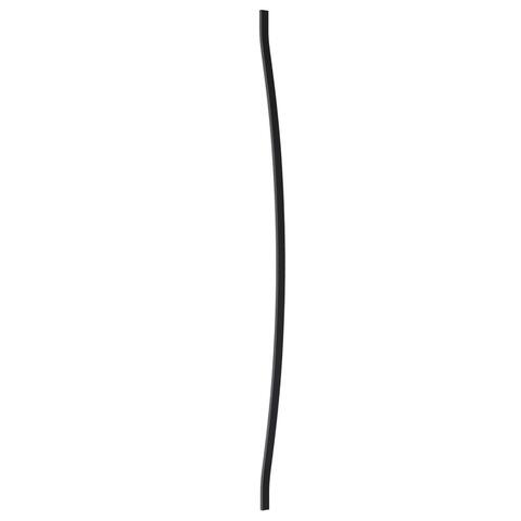 Настенный светодиодный светильник Odeon Light FINO 7006/150D