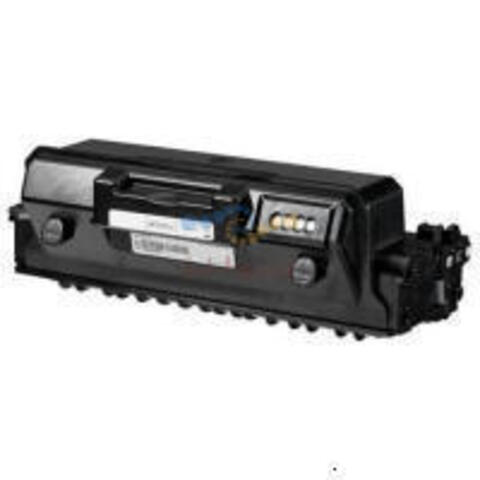 Тонер-картридж NT-CH1331C-SJ White Box With Chip