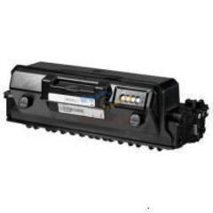 Тонер-картридж NT-CH1331C-SJ White Box With Chip