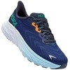 Кроссовки мужские HOKA ARAHI 6 WIDE