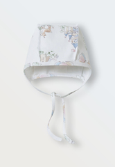 Чепчик (сказка)