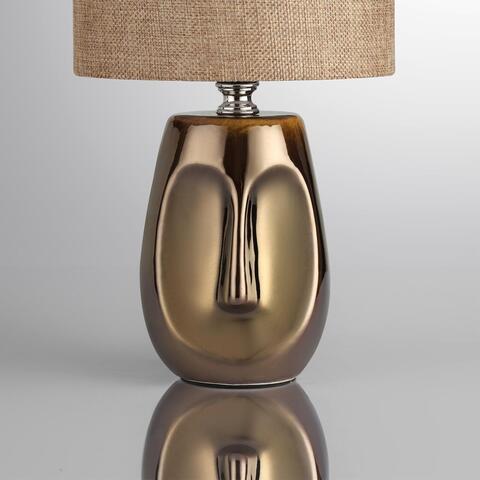 Настольная лампа Lumion AKIVI 8150/1T