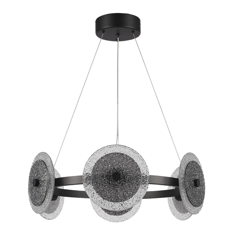 Светильник подвесной ST Luce Alumno SL6142.433.01
