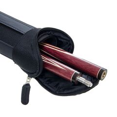 Тубус для кия 