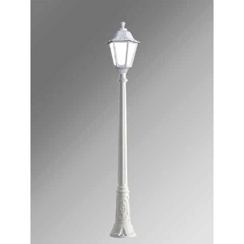 Ландшафтный светильник Fumagalli NOEMI E35.158.000.WYH27