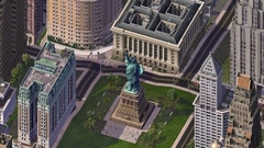 SimCity 4 Deluxe Edition (для ПК, цифровой код доступа)