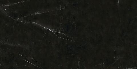 Estima Vision VS03 Black Непол.Рект. 60x120