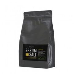 Соль для ванны AYOUME EPSOM SALT английская 800 гр