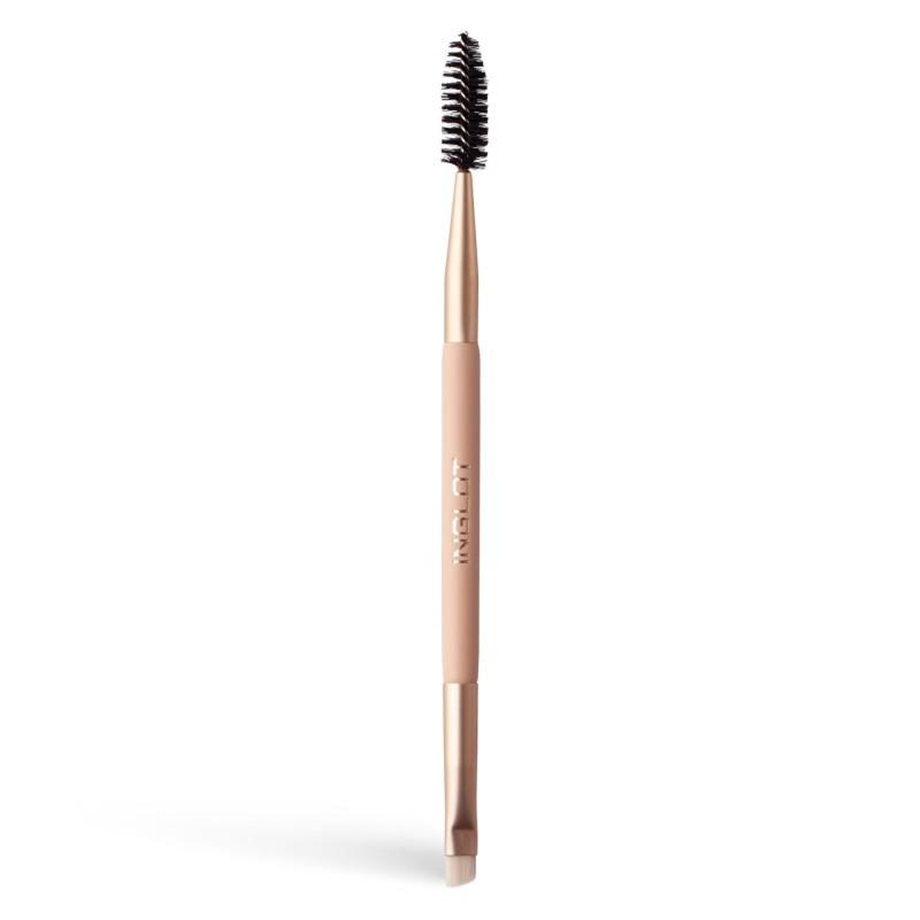 INGLOT ONLINE