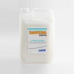 Sanera Enzym (Санера Энзим) (концентрат)