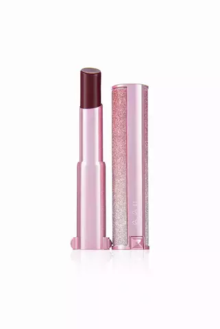 BeBella Bella Luxe Lipstick Mate Late Nordic