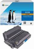 Совместимый картридж G&G GG-D203U (Samsung MLT-D203U), 15000 стр., с чипом