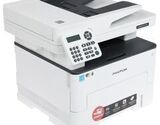 МФУ Pantum M6800FDW